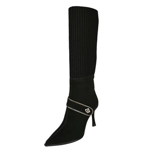 [RAMEMO] u[eB Ou[c XG[h |CebhgD fB[X V[gu[c nCq[8cm sq[ AN 炩 芴 q r ̎q HC ~C ubN J[L