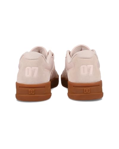 DC Shoes Women's Contsruct Sneaker3
