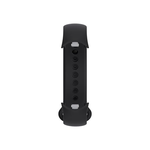 Xiaomi Smart Band 9 Fitness-Tracker, AMOLED-Display - 9