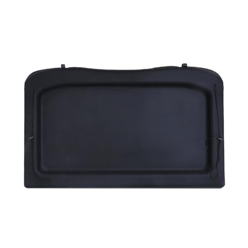 Image of Car Parcel Tray Diggi Luggage Tray in Perfect Fitting Compatible (Grand Vitara Parcel Tray)