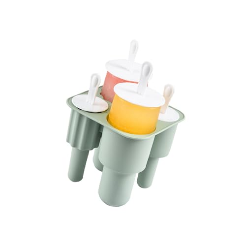 SȃVR[ACXLfB[[J[eqANeBreBNGCeBu 4 󓴃ACXLf[gCACXN[^ACXLf[^