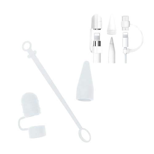 Apple Pencil [dA_v^ph~Lbv ^b`yp ی P[X _炩 ~ Â  1 Kp X[u Apple Pencil Lbv z_[ \tg  (3)