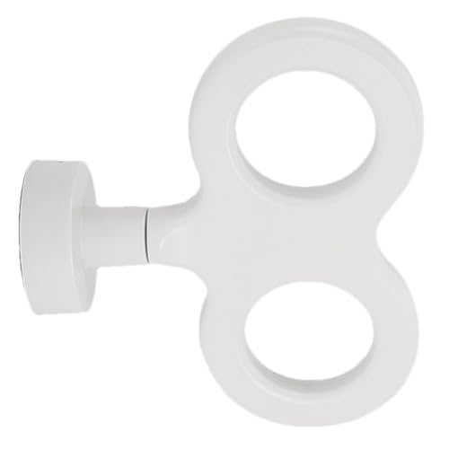 Ԃ̃ChAbvL[AԂ̉̑ - {lbgI[igJ[d]XvOL[,{lbgI[igAxAԂ̌㕔Aʂȓ̎ԊOANZT[