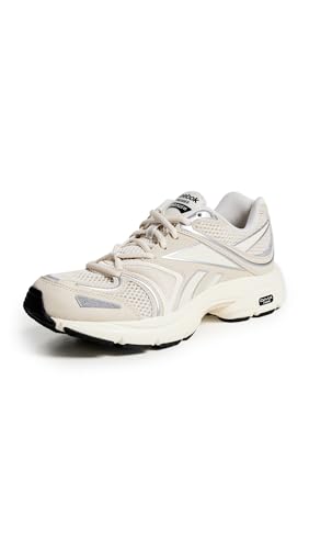 Reebok Women's RBK Premier Road Plus VI Sneakers