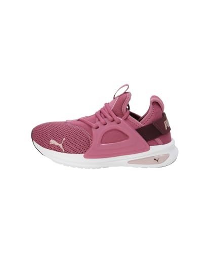 Image of Puma | Softride Cushioned Women Comfort Shoes