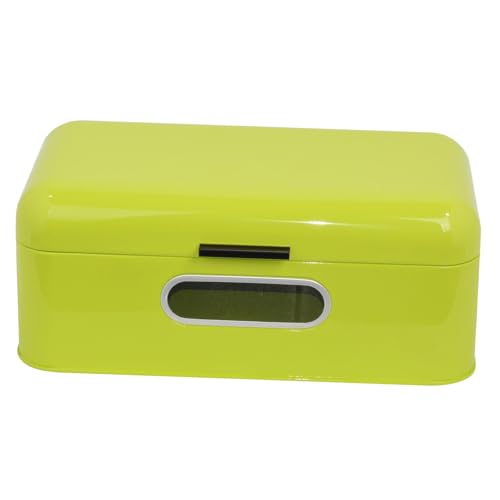 RMWHGDUL p[I[KiCU[ ϕi{bNXz_[ ړI[Rei rOp, S