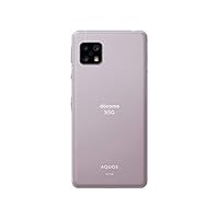 Amazon | 【整備済み品】SHARP AQUOS sense5G OS種類：Android 11 販売
