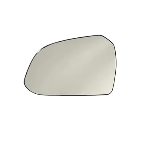 TCh~[Y ɓK郅_CI10 2013 2014 2015 2016 2017 2018 2019 2020 ԗp q[^[tʖʃhA~[ KXobN~[ q[^[tzCg~[(Left)