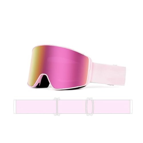 [MRFFCQ] 2025 jZbNX Y fB[X VO&_u{[h XL[S[O dw ܂~߃S[O }Olbg~`XL[S[O OCV[sN (}Olbg) 179*98mm