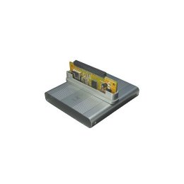 y10Zbgzϊl  1.8"HDD P[X HC-H18/U2