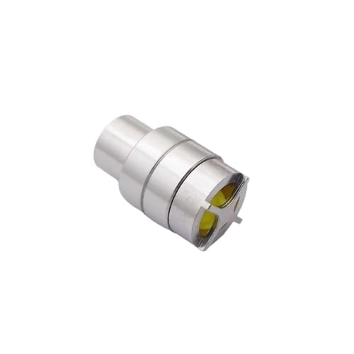 RC Boat Water Nipple Water Outlet Nipple Autobailer Bailer Drainage Nozzle Water Valve for Gas Nitro...