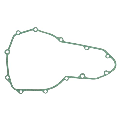 I[goCGWWFl[^[ICpNb`gX~bVJo[KXPbgER-6n ER650 EX650 650R Z650 KLE650 EN650ƌ݊(Generator Gasket)