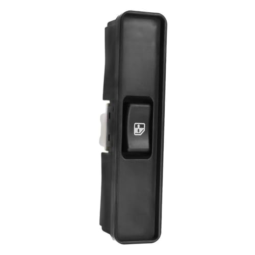 Bouton de lève-vitre Suzuki Vitara bloqué ? Remplacez la commande principale 37995-60A00
