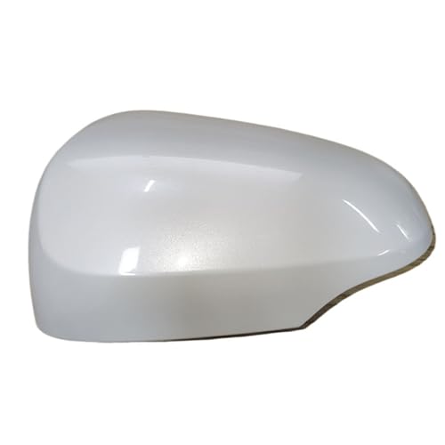  TCh~[Jo[Lbv ɓKg^p ɓKANAp ԃobN~[Jo[ nEWO W P[X ANZT[ obN~[ Jo[ nEWO(L Pearl white)