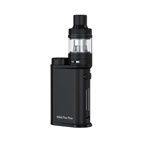 yKitzdq^oR X^[^[Lbg Eleaf iStick Pico Plus Melo 4S KitiC[[t ACXeBbN sR vX Lbgj{+4mlAg}CU[ 510Ki F|CU[ xCv/Vape jR` Lbh