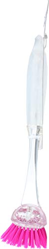 Image of Casabella 15651, Swivel Brush