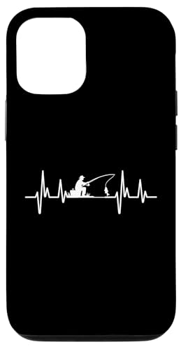 ނ j [A tBbV[} Mtg [X ʔ X}zP[X iPhone 12/12 Pro p