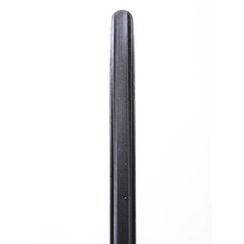 Panaracer GravelKing EXT Plus+ Folding Gravel Tire - 700x35C, Black/Brown, Mud & Loose Condition - View #12