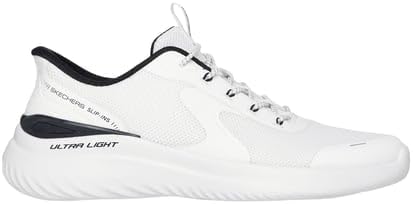 WHITE BLACK