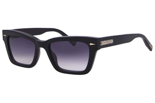 Chopard Sunglasses SCH 338 Black-0700 0700 Black