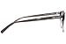 Eyeglasses Saint Laurent SL 459-005 / Grey