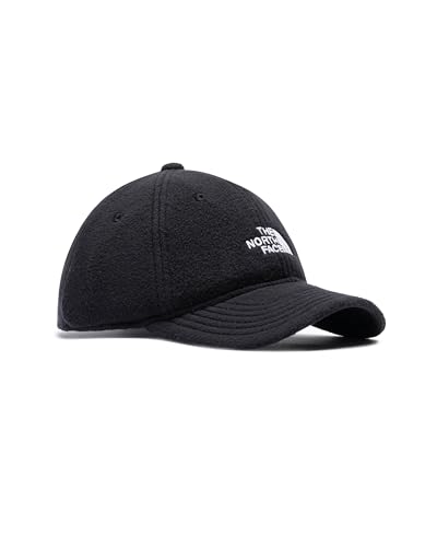Chapeau The North Face Denali Norm Hat mixte casual en polaire douce