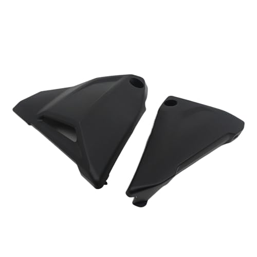 Couvercle de batterie moto pour voyager en sécurité en R1250GS ADV