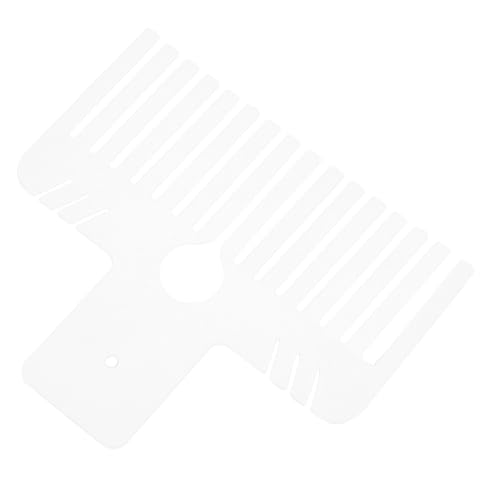 FRCOLOR Bow Maker Tool Kit for Easy Ribbon Bows for Christmas Decorations Handcrafting and Creative Projects Suitable for All Ages Effortlessly