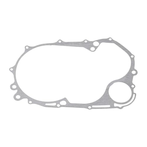 Kit joint de couvercle d'embrayage pour Yamaha XVS1100 Drag Star et BT1100