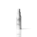 Jan Marini Skin Research Marini Luminate Eye Gel, 0.5 fl. oz.