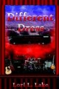 Buy Different Dress — BookShops.in