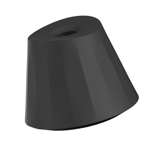 ^b`XN[yJbvfBXvCX^hItBXxbh[X^fB[̑yVI[KiCU[p̃XbvϐVRx[X