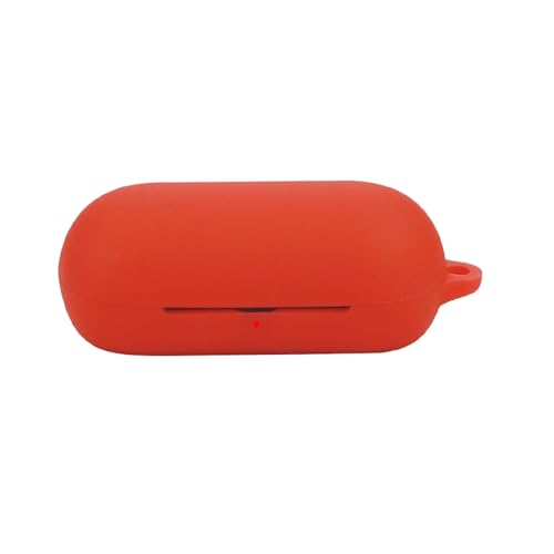 CXwbhzیP[X WF-C700NJo[Ή ϏՌVF 􂦂nEWO hoX[u