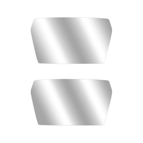 Xs[h[^[یtB ɓK郔H[Op ɓK350Tp ɓKLX350p ɓKSR4MAXp 2022 2023 I[goCp h~_bV{[hیvtB oCNpvtB(2 PSC)