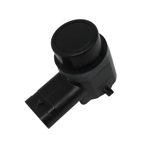 Capteurs de stationnement arrière 1T0919297A PDC pour pare-chocs Skoda en lot de 4 pièces