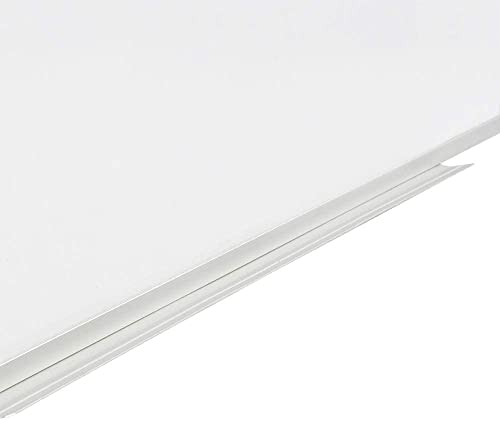 Preescolar, Office Product Imagen adicional