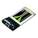 D-Link DFE-690TXD 10/100TX CardBus Adapter, 32-bit