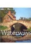 waterways-past-and-present-Wow! eBook
