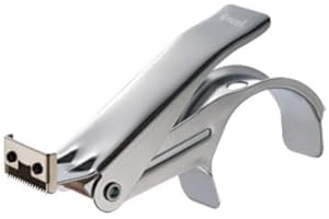 Excell Industrial Filament Tape Dispenser (ET-606)