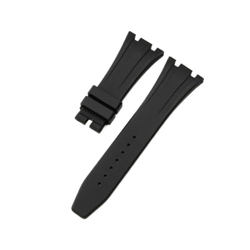 [ȓX] I[f} sQɓK CI[N AP15400 15202 15703 VRo[EHb`XgbvɓK(Black)