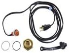 Zerostart 3100105 Expansion Plug Type Engine Heater