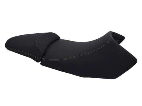Housse de selle KTM 1090 Adventure R 1190 rechange noire 2013-2019
