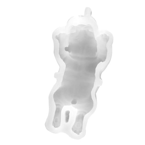 LOLIPPYY mXeBbNVR^[XP[L^ ϔM_NbL[ `R[g^ aLOfU[gpx[LO