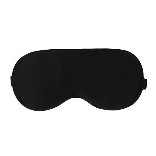 Gatuida VN AC}XN ډB Ռ ACVF[h 􂦂 y _炩 s Ɨp ze d ≷Ή ڂ̔ɘa