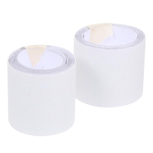 WHAMVOX ����~�߃e�[�v���[�� �����_�C�������h�p�^�[�� 2���� �ƒ�p�K�i�i���΍� �]�|�h�~�e�[�v �����