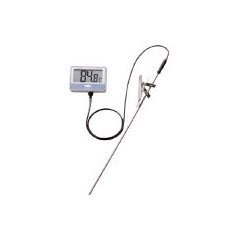  Ǌ|^hfW^xviwv̂݁j SK100WP