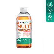 STANHOME, 1 RICARICA MULTI SURFACE a SCELTA