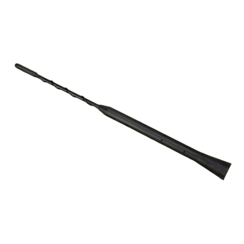 Mástil de antena de coche para Ford Focus y Explorer: viaje con señal 2