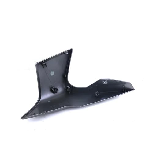 Carénage côté gauche et droite pour moto CFMOTO 450SR - 5