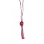 Fuschia